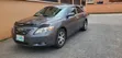 Toyota Camry LE Sedan ta 2008 - 1
