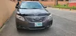Toyota Camry LE Sedan ta 2008 - 3