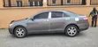 Toyota Camry LE Sedan ta 2008 - 5