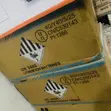 5kWh Cworth Lithium Battery - 2
