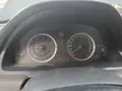 Honda Accord 2008 Gray - 1