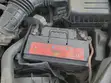 Honda Accord 2008 Gray - 3