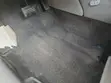 Honda Accord 2008 Gray - 4
