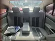 Honda Accord 2008 Gray - 5