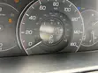 2013 Honda Accord Sport Sedan 2.4L Gray - 4