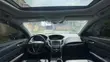 Acura TLX 2015 Baƙar Fata - 2