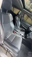 Acura TLX 2015 Baƙar Fata - 3