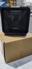 Tabletop 1D/2D Barcode Scanner (USB) - 2