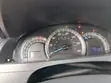 Toyota Camry 2013 Baki - 1