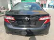 Toyota Camry 2013 Baki - 3