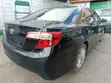 Toyota Camry 2013 Baki - 4