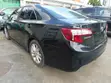 Toyota Camry 2013 Baki - 5