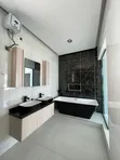 5 Bedroom Fully Detached Duplex don sayarwa a Orchid, Lekki - 2