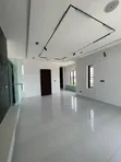5 Bedroom Fully Detached Duplex don sayarwa a Orchid, Lekki - 3