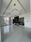 5 Bedroom Fully Detached Duplex don sayarwa a Orchid, Lekki - 4