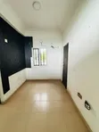1 Bedroom Serviced Apartment for Rent in VGC / Ajah - 3