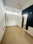 1 Bedroom Serviced Apartment for Rent in VGC / Ajah - 4