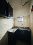 1 Bedroom Serviced Apartment for Rent in VGC / Ajah - 5