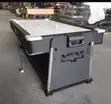 4-in-1 Jirgin Kwando na Wasan Hoki - 1