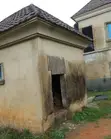 5-Bedroom Semi-Finished Duplex for Sale a ke Lugbe, Abuja - 5