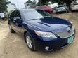 2008 Toyota Camry LE Sedan - 2