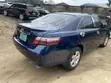 2008 Toyota Camry LE Sedan - 3