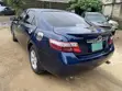 2008 Toyota Camry LE Sedan - 4