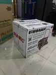 Sumec Firman ECO3990ES 2.8kVA Generator - 1