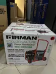 Sumec Firman ECO3990ES 2.8kVA Generator - 2