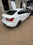 Kia Rio SX 4dr Sedan (1.6L) 2014 Fari - 4