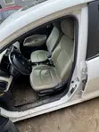 Kia Rio SX 4dr Sedan (1.6L) 2014 Fari - 5