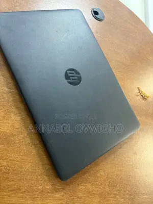 HP 15-da2933nia Laptop 4GB RAM, 500GB HDD