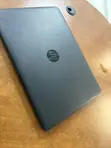 HP 15-da2933nia Laptop 4GB RAM, 500GB HDD - 1