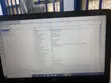 HP 15-da2933nia Laptop 4GB RAM, 500GB HDD - 3