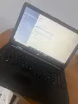 HP 15-da2933nia Laptop 4GB RAM, 500GB HDD - 4