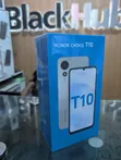 Sabon Honor T1 8GB Tablet - 2