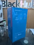 Sabon Honor T1 8GB Tablet - 4