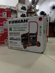 Sumec Firman ECO3990ES 2.8kVA Generator with Electric Start - 2