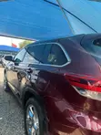 2018 Toyota Highlander Limited 4x2 V6 SUV - 2