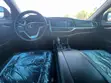2018 Toyota Highlander Limited 4x2 V6 SUV - 4