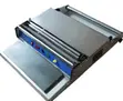 Commercial Stainless Steel Cling Film Wrapping Machine - 3