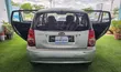2010 Kia Picanto 1.1L Silver - 1