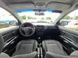 2010 Kia Picanto 1.1L Silver - 3