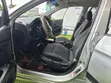 2010 Kia Picanto 1.1L Silver - 4