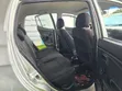 2010 Kia Picanto 1.1L Silver - 5