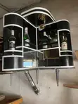 Kananun Giya Mai Rataya a Bango - 2