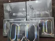 New Macpad Air M Pad Pro M4Ultra Tablet 1TB - 2