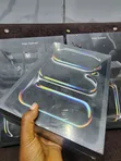 New Macpad Air M Pad Pro M4Ultra Tablet 1TB - 3