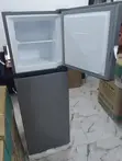 Hisense 154L Refrigerator REF 200DR - 1