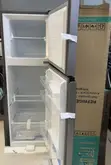 Hisense 154L Refrigerator REF 200DR - 3